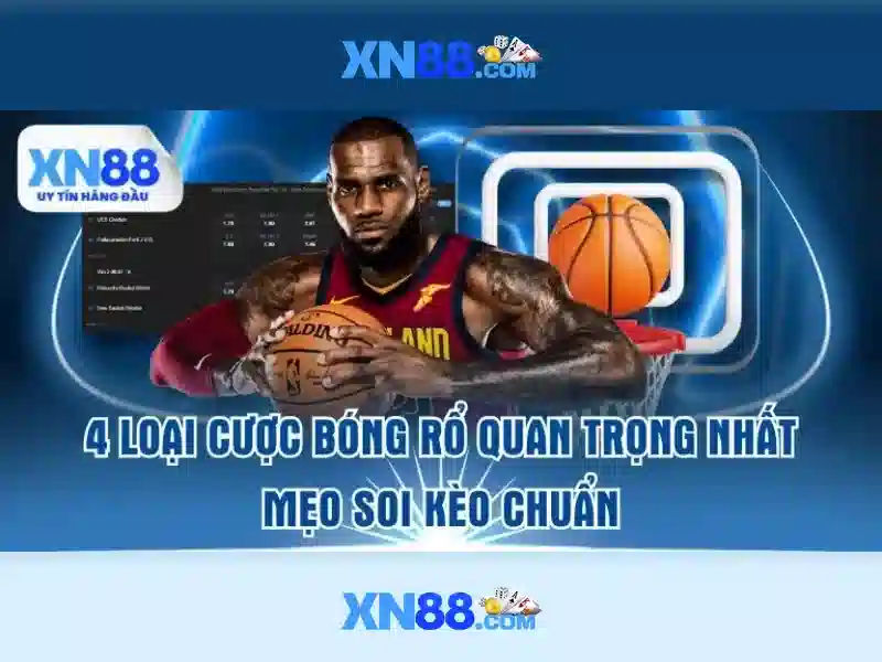 💎how to change controller slot on pc💎