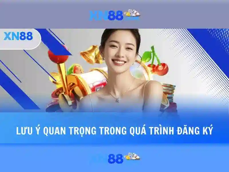 💎học viện cá cược tập 10💎