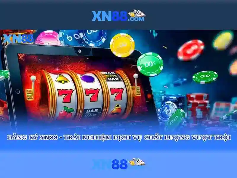 💎tỷ lệ kèo nhà cái bet88💎