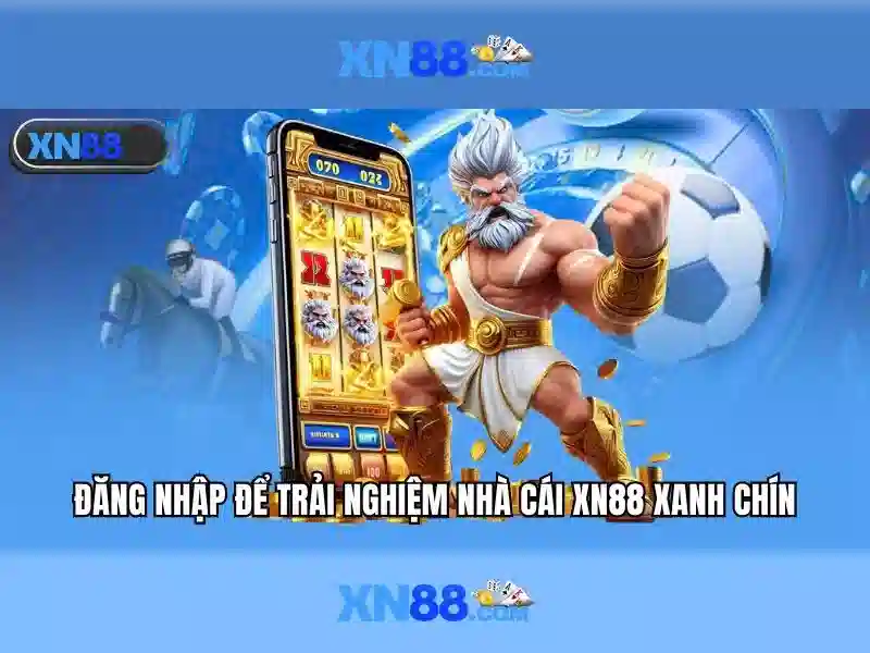 💎slot online deposit pulsa 10 ribu💎