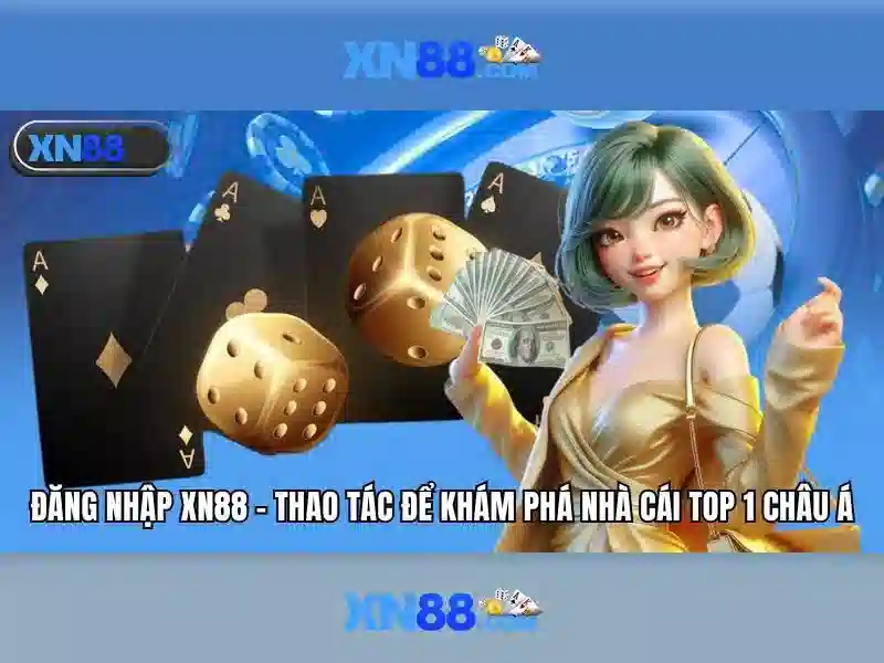 💎kèo nhà cái trận việt nam malaysia💎