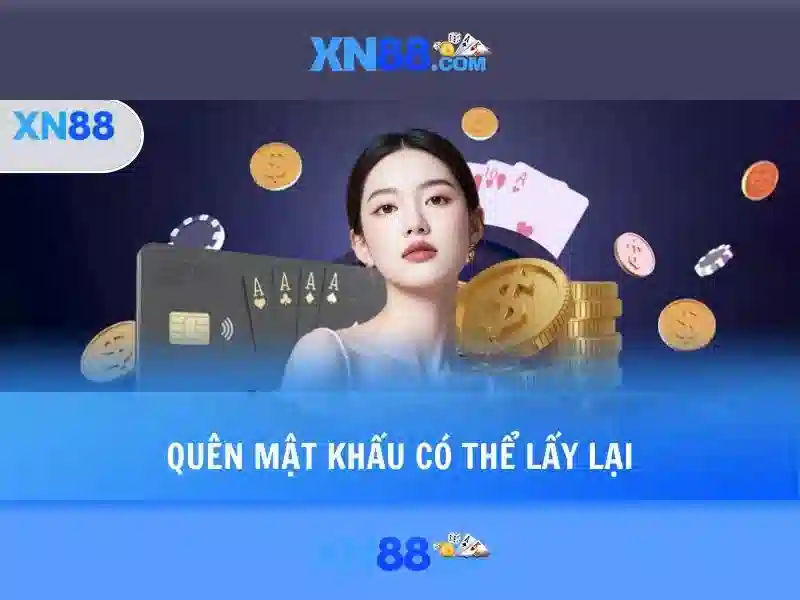 💎kéo nhà cái world cup💎