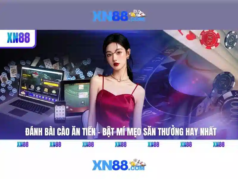 💎tỷ lệ kèo nhà cái bóng đá nữ💎