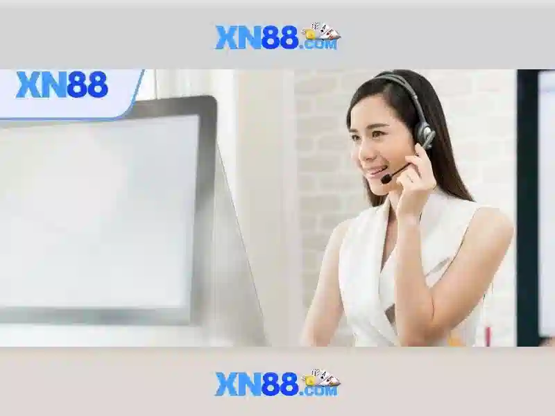 💎kèo nhà cái 05💎