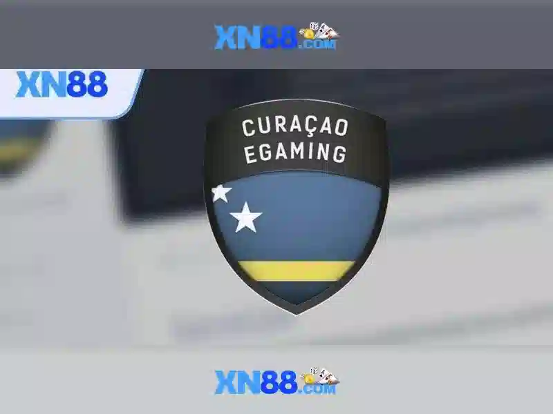 💎888 slot download for android💎