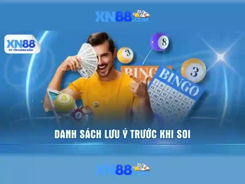 💎daily calendar template with time slots💎