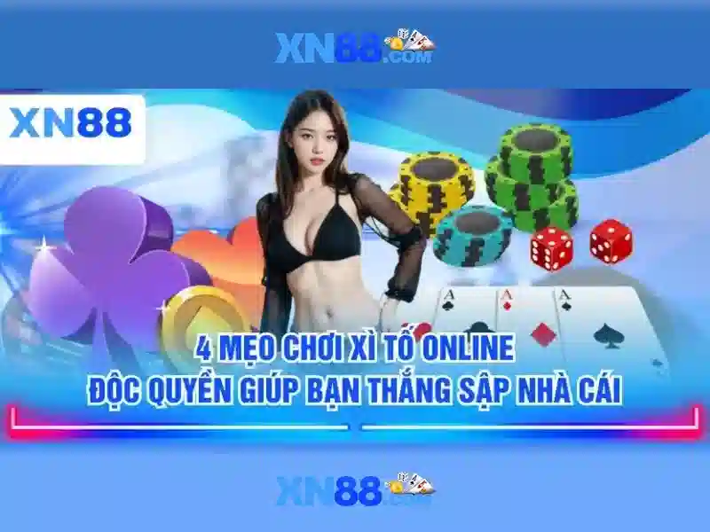 💎gsn slot login link alternatif💎