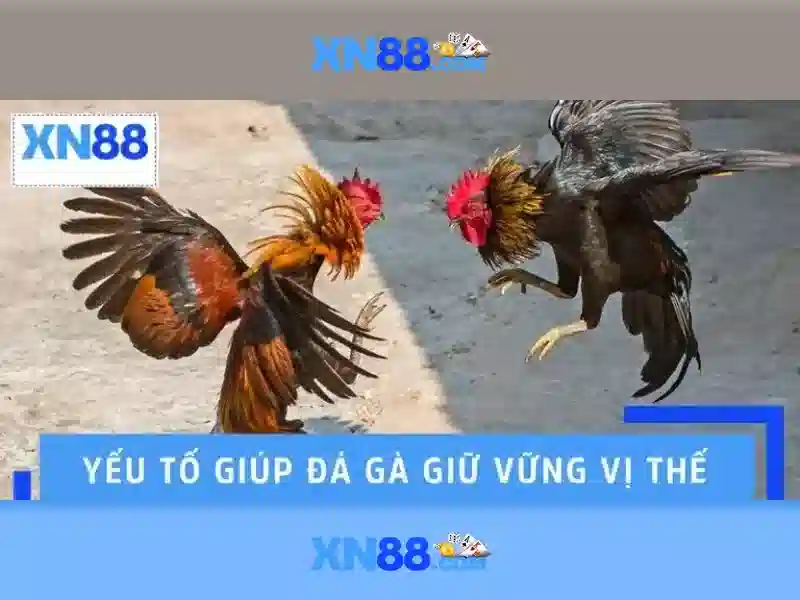 💎merkur slots💎