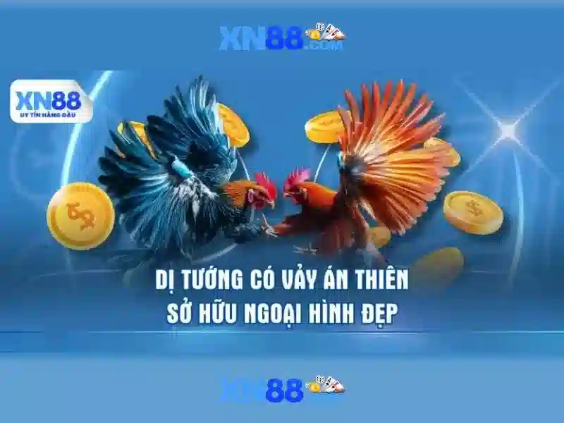 💎viking wilds slot💎