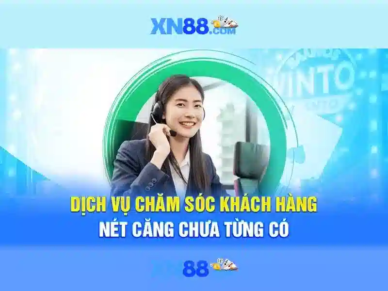 💎nhà cái sin 88💎