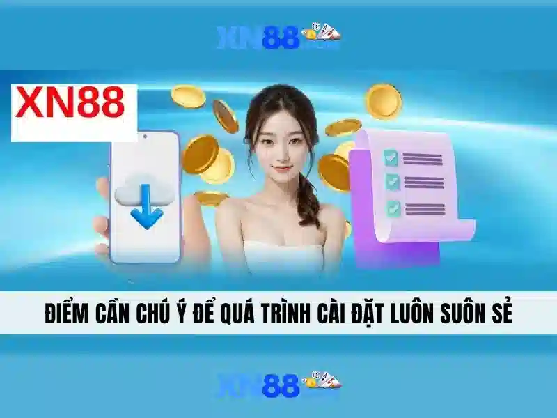 💎kèo nhà cái global ai hub💎