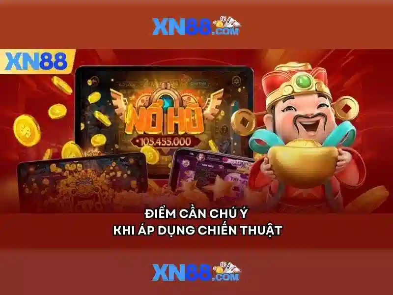 💎nổ hũ 888slot casino💎