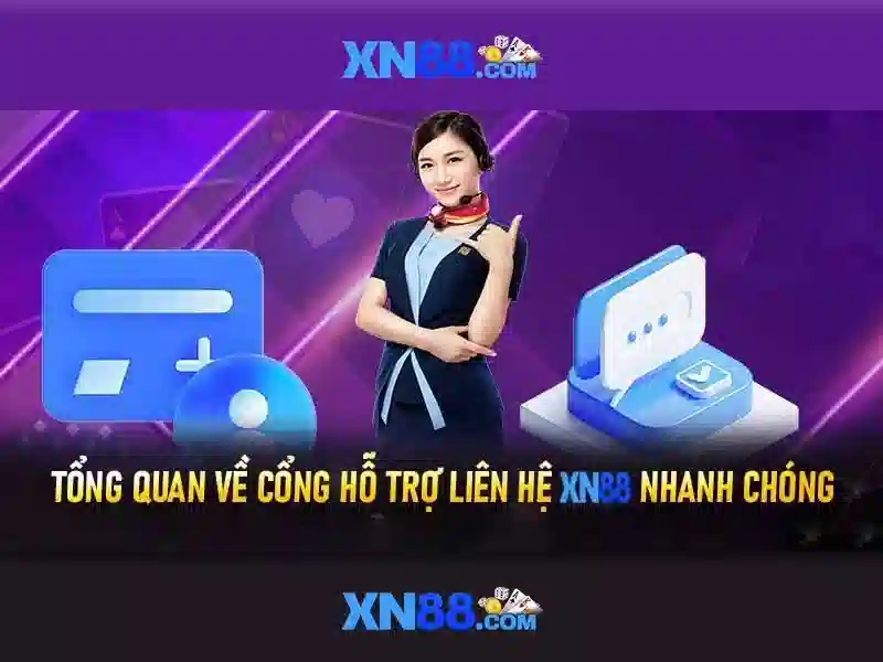 💎xn88 slot breaking bad💎