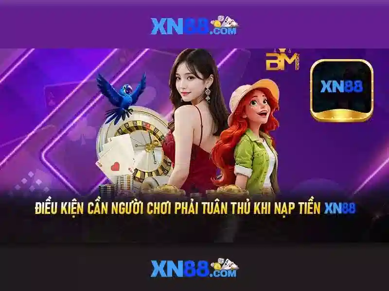 💎w69 slot ทาง เข้า💎