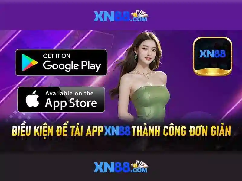 💎888slot lodibet login💎