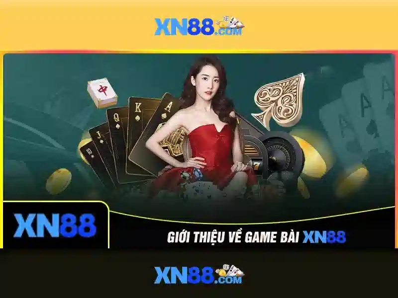 💎888slot win 8💎