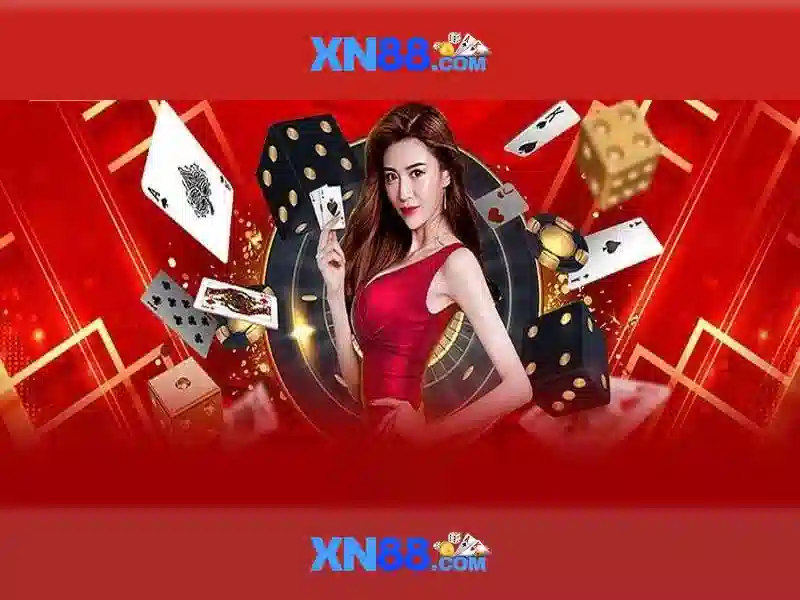 💎how to play poker slot machines💎