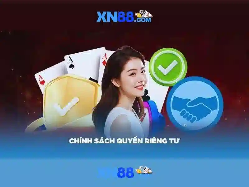 💎tình yêu bác dành cho những khúc dân ca💎