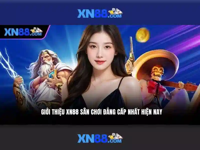 💎đăng nhập slot365💎 - slot365 đăng nhập - https t ly slot365