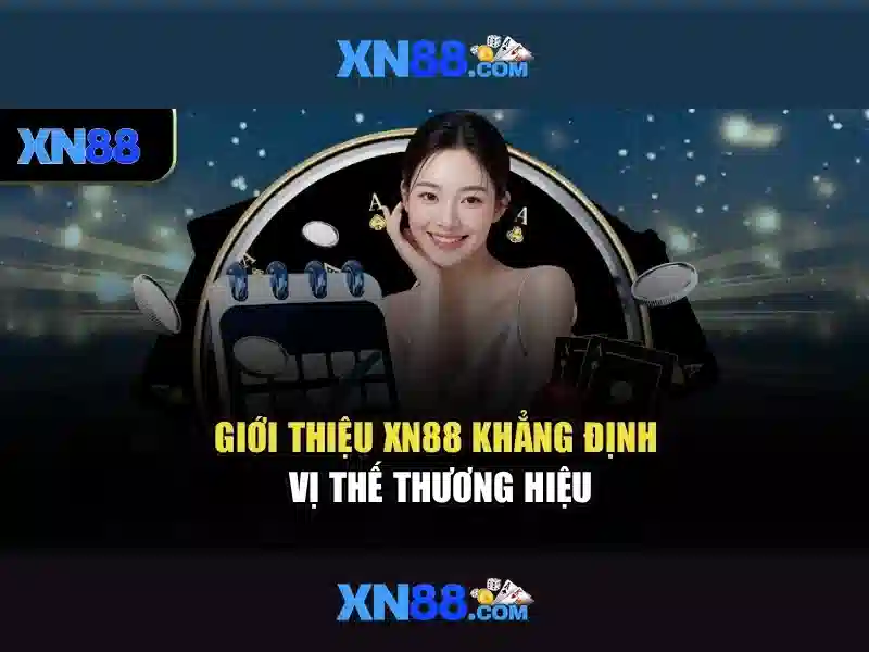 💎sòng bạc thế giới khu nghỉ dưỡng💎