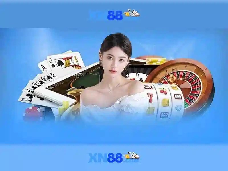 💎sims 4 more slots mod💎