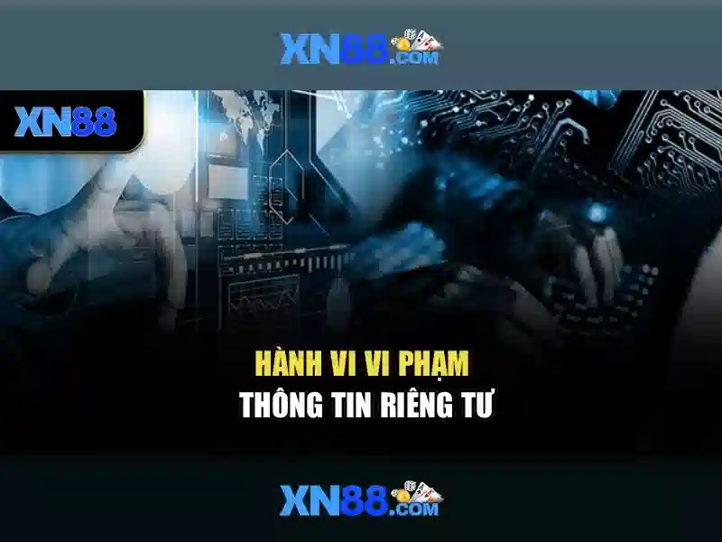 💎game nổ hũ gamedoithuonghot💎