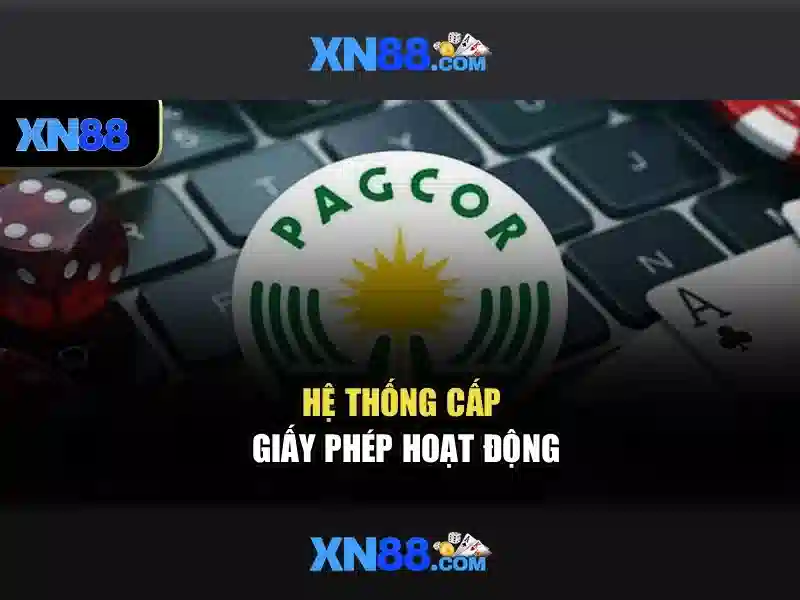 💎ocean king slot💎