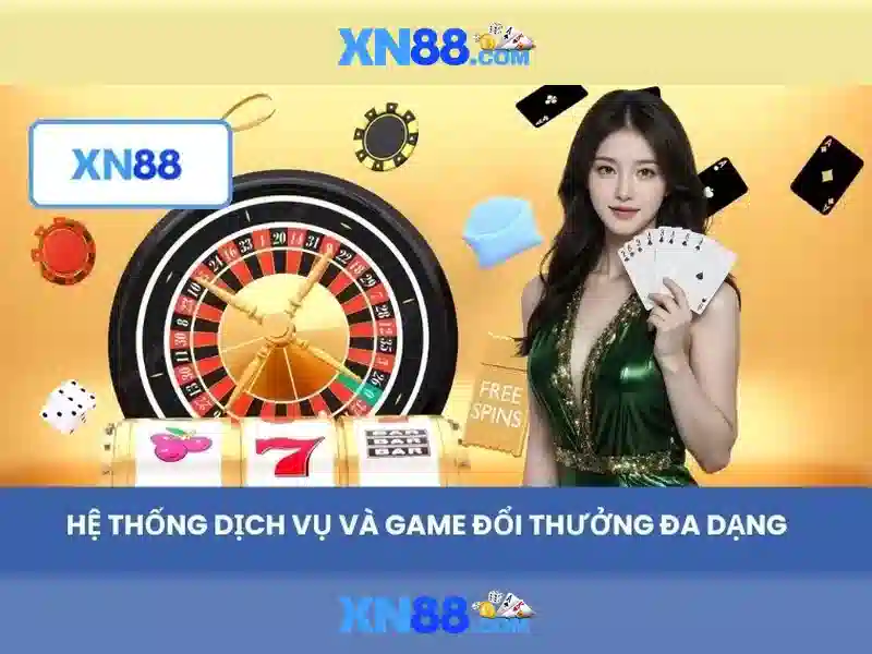 💎bắt vụ đánh bạc ở quảng trị💎