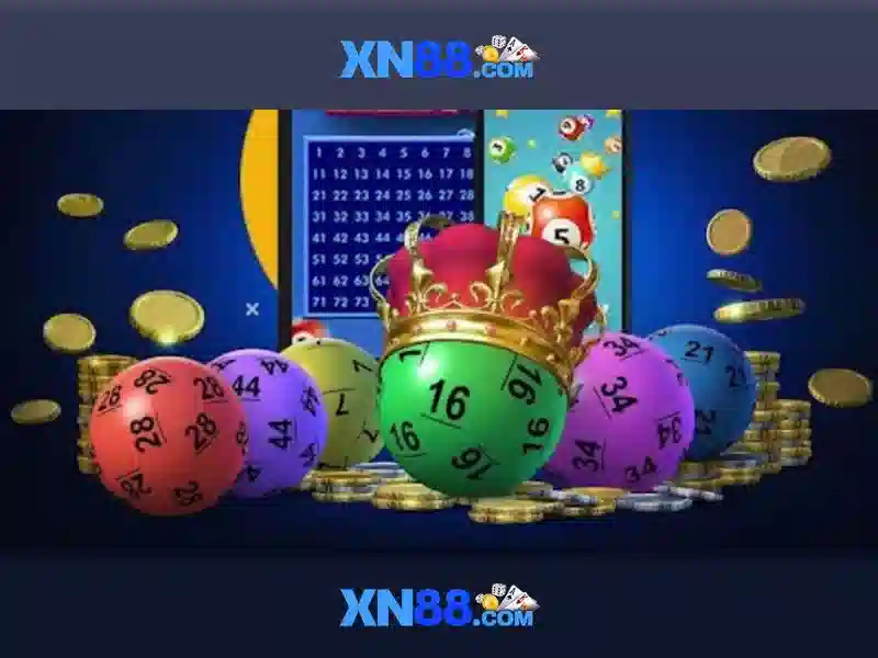 💎bài đánh giá về trang chủ 888 slot thành phố hồ chí minh💎