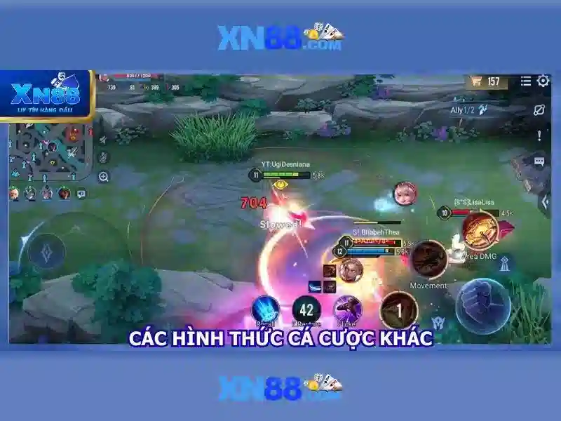 💎casino online 888 slot💎