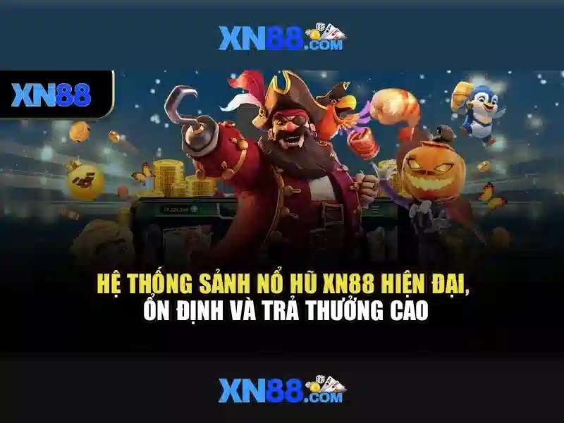 💎dragon power slots💎