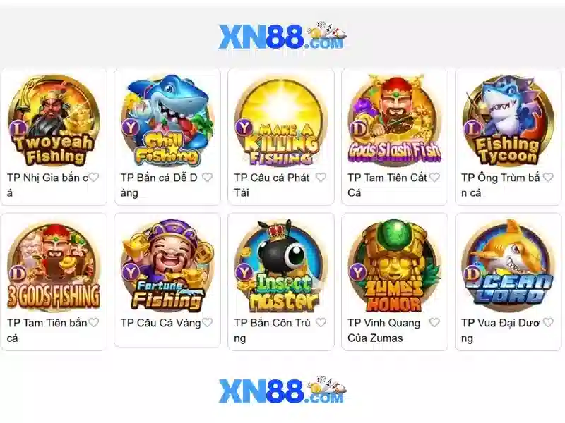 💎777 xn88 jackpot lucky casino login💎