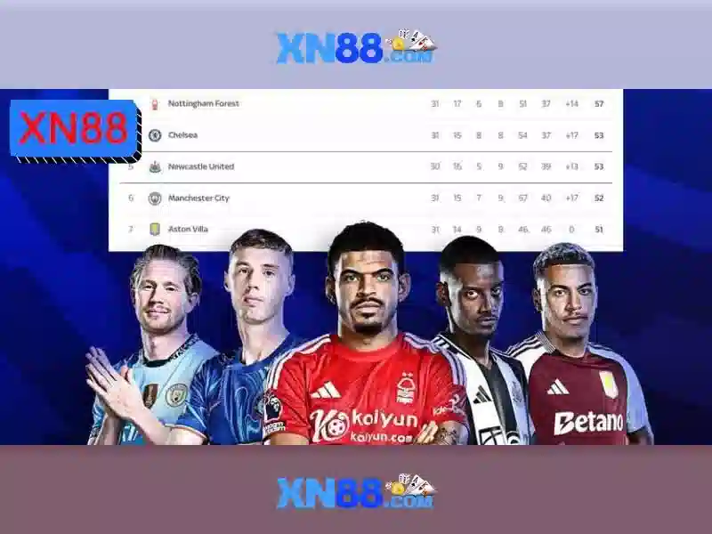 💎quan an bac hien đánh giá💎