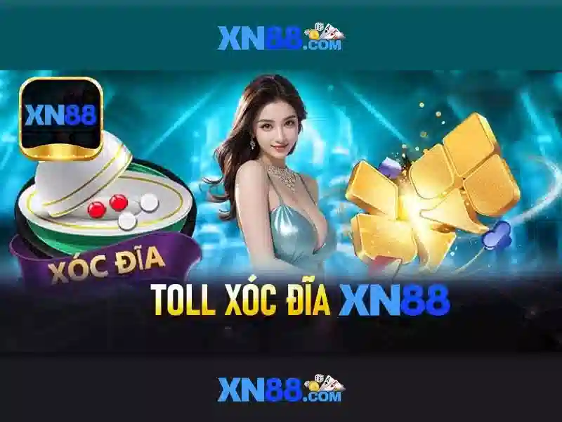 💎yes 888slot casino💎