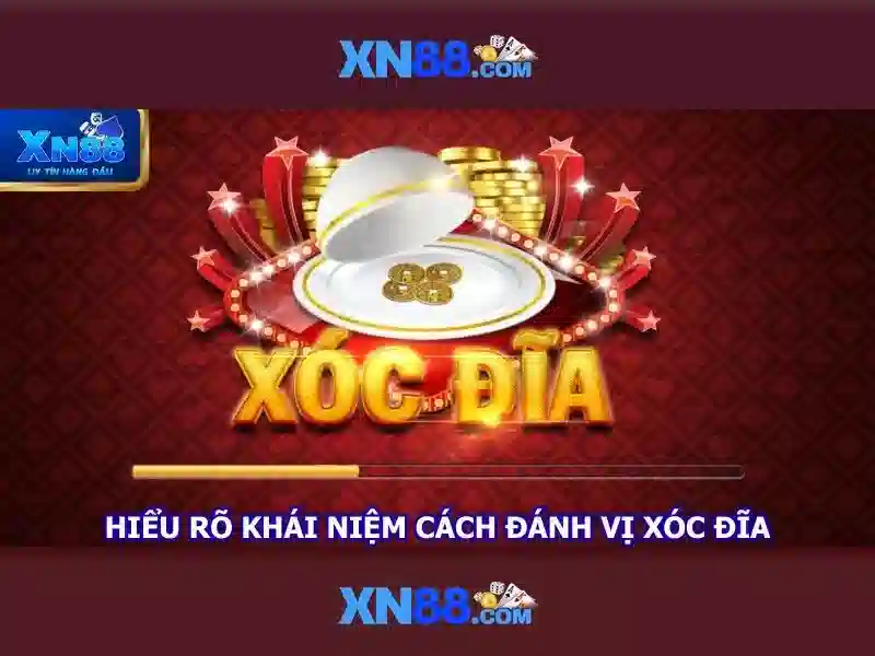 💎888slot online slot game myanmar💎