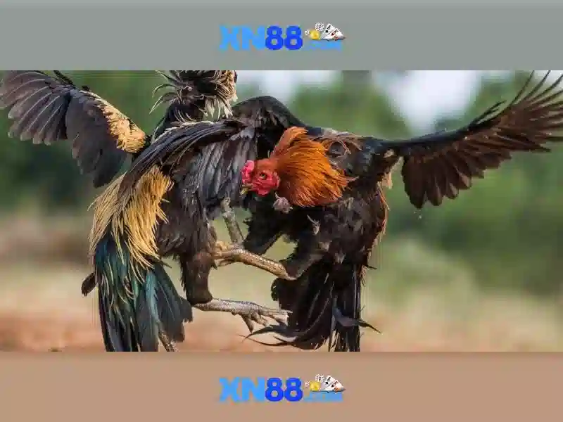 💎black hole slot💎