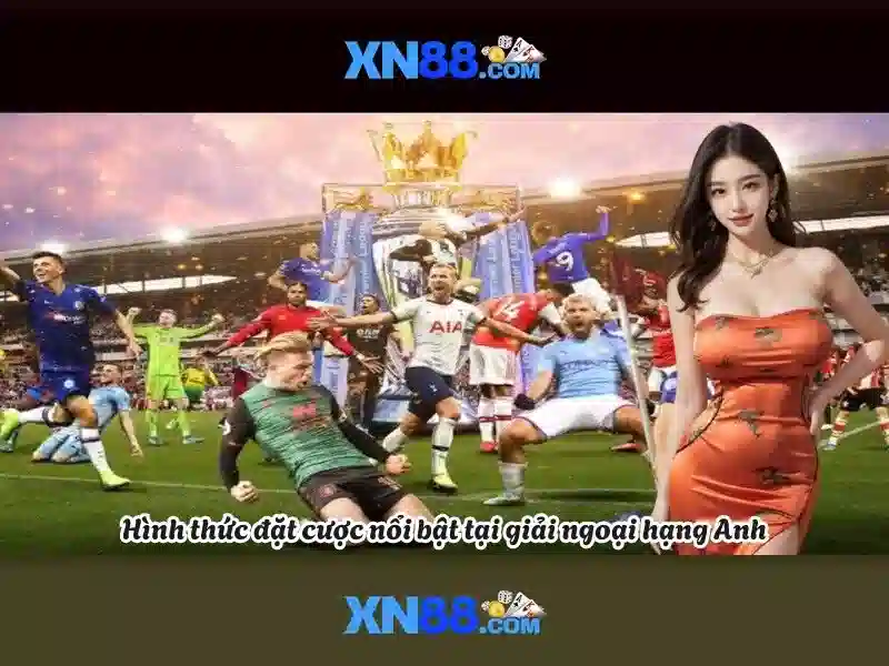 💎kèo nhà cái erou💎