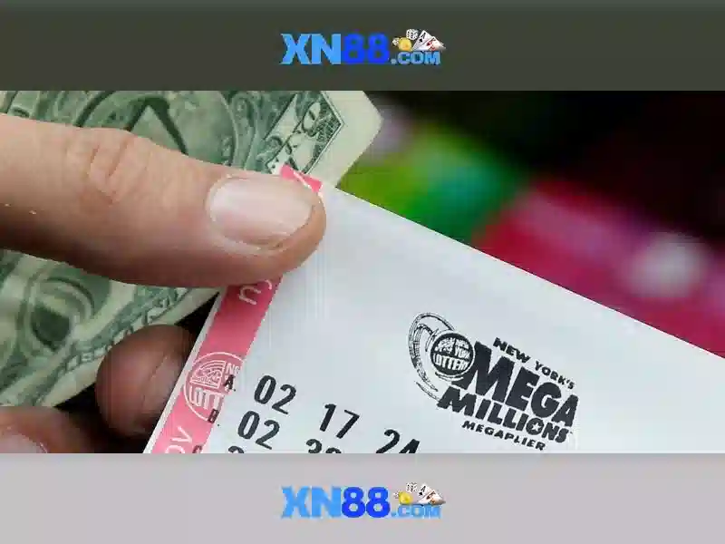 💎888 slot slot aston villa💎