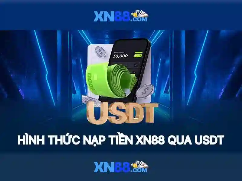 💎thuốc lá john 888 slot💎