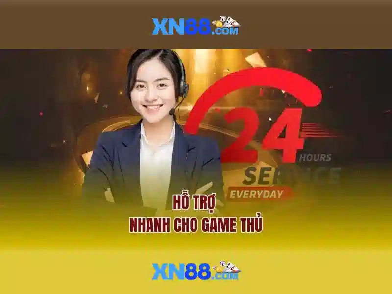 💎888 slot .sale💎