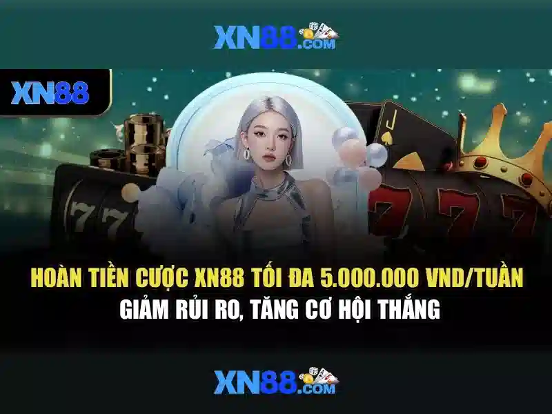 💎which ram slots to fill first💎