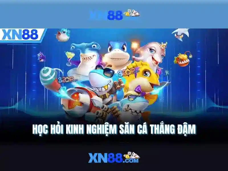 XN88 – Nhà Cái Slot Uy Tín Số 1 Châu Á Với XN88 Game Đa Dạng - XN88