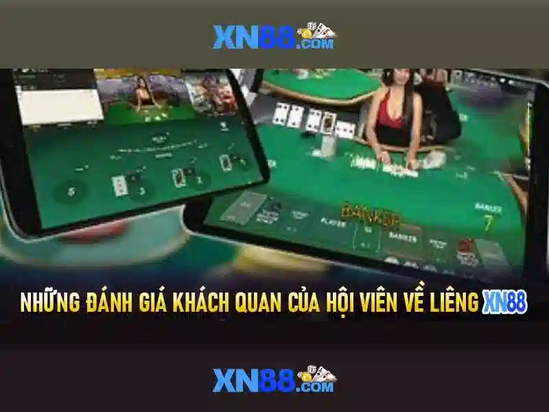 💎cage neo xn88 xl💎