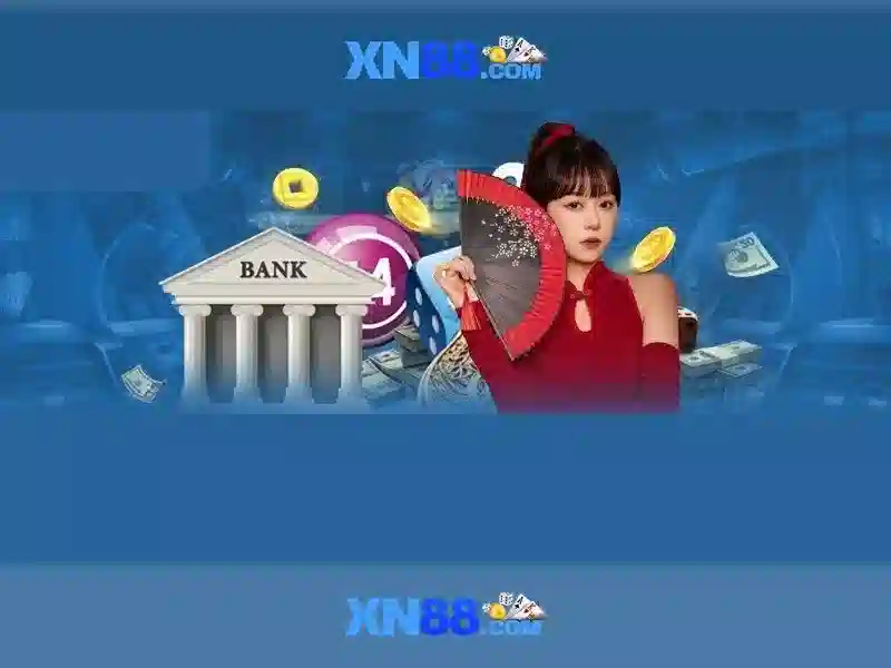 💎wonder 4 slots free online💎