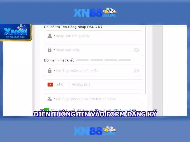 💎dell r740 ram slots💎