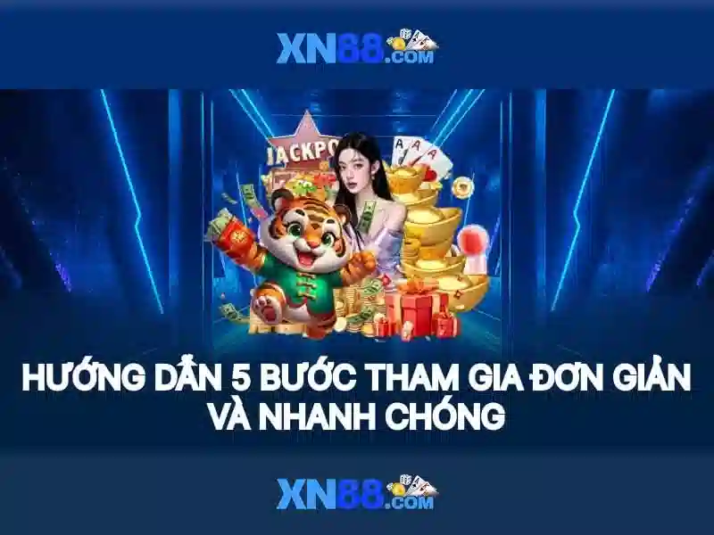 💎xn88 slot funny💎