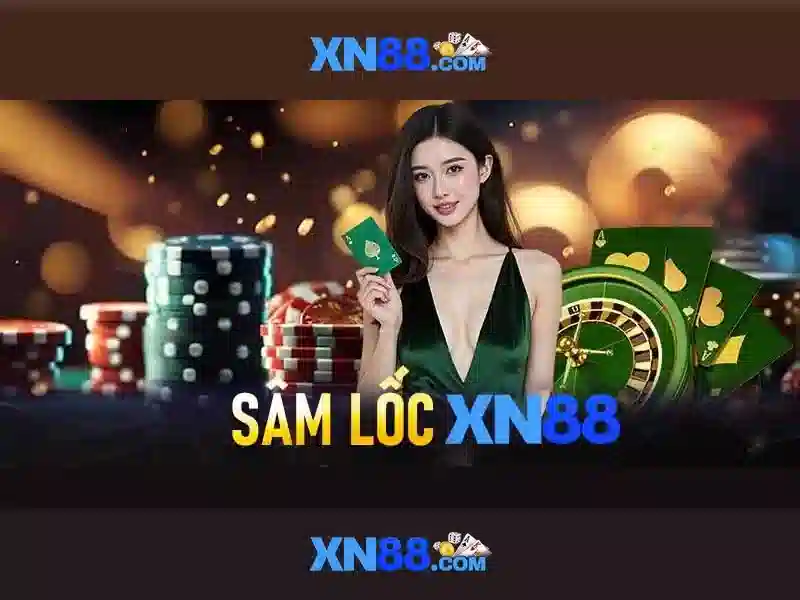 💎100 xn88 ph login💎