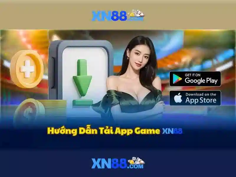 💎888 slot kohlu tel💎