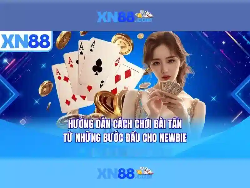 💎dr slot casino welcome bonus💎