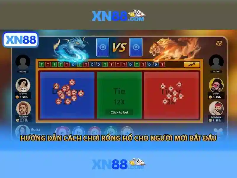 💎mega ace xn88 slot💎